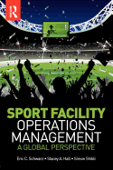 Sport Facility Operations Management