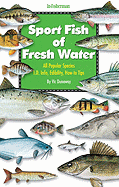 Sport Fish of Fresh Water