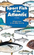 Sport Fish of the Atlantic