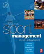 Sport Management