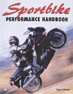 Sportbike Performance Handbook