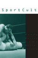 Sportcult: Volume 16