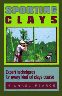 Sporting Clays