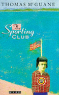 Sporting Club