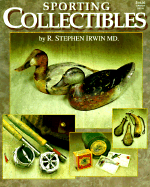 Sporting Collectibles