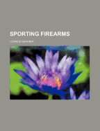 Sporting Firearms