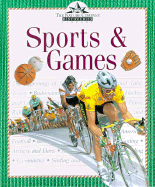 Sports and Games