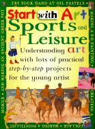 Sports and Leisure