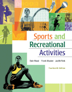 Sports and Recreational Activities