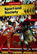Sports and Society