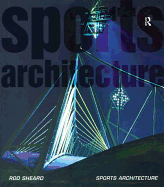 Sports Architecture
