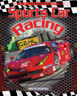 Sports Car Racing