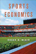 Sports Economics