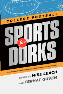 Sports for Dorks