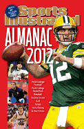Sports Illustrated Almanac