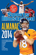 Sports Illustrated Almanac