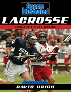 Sports Illustrated Lacrosse