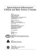 Sports-Induced Inflammation: Clinical and Basic Science Concepts