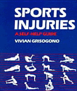 Sports Injuries: A Self-Help Guide