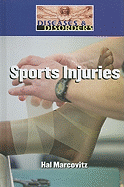 Sports Injuries