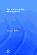 Sports Innovation Management