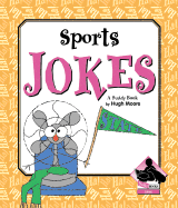 Sports Jokes