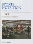 Sports Nutrition