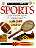 Sports: Reading Rainbow Highlighted Book