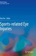 Sports-Related Eye Injuries