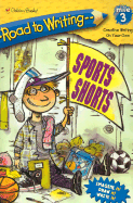 Sports Shorts