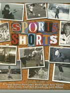 Sports Shorts