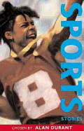 Sports Stories