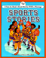 Sports Stories