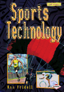 Sports Technology