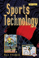 Sports Technology