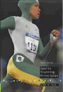 Sports training principles