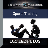 Sports Training