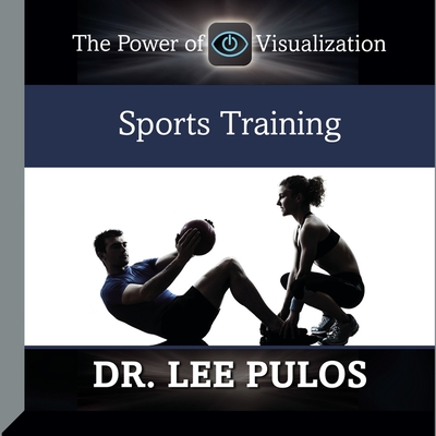 Sports Training - Pulos, Lee