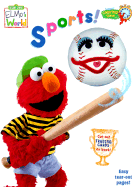 Sports!