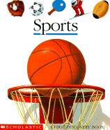 Sports - Valat, Pierre-Marie
