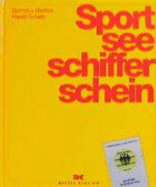 Sportseeschifferschein