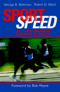 Sportspeed
