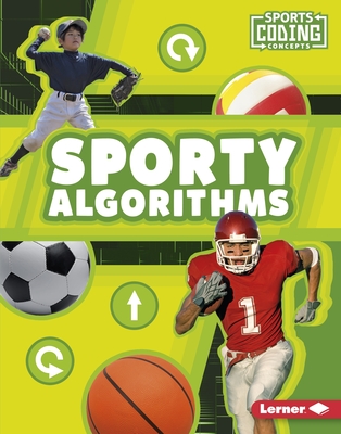 Sporty Algorithms - Loya, Allyssa