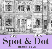 Spot & Dot