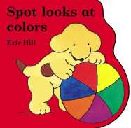 Spot Looks at Colors - 