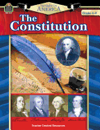 Spotlight on America: The Constitution