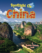 Spotlight on China