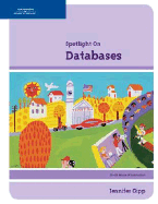 Spotlight on Databases