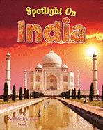 Spotlight on India