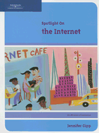 Spotlight on the Internet